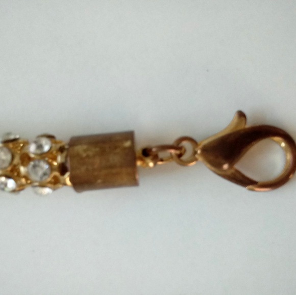 Vintage Bracelet - Picture 4 of 4